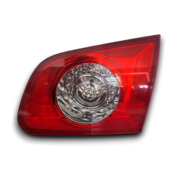 Volkswagen Passat Höger Inre Bakljus [27448002]